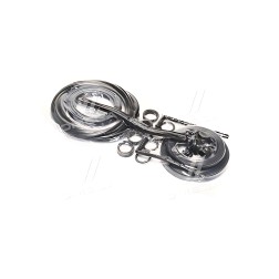 Р/К-100065 Р/к двигуна Д 65 ( РТВ) ( 10 наймен.) (Рось-гума) фото від Мотор-Агро Харків Україна