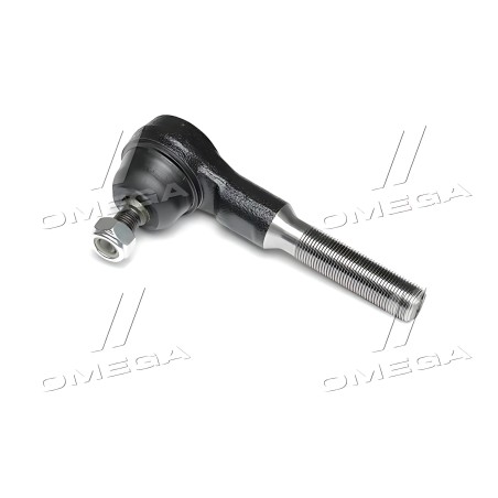 CE0849 Наконечник INNER R Jeep Grand Cherokee 93-98 Cherokee 97-01 Wrangler 96-07 OLD CECR-11 (вир-во CTR) фото від Мотор-Агро Х