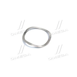 RD 08456 Шайба ущільнювальна супорту MERITOR D3 (RIDER) фото від Мотор-Агро Харків Україна