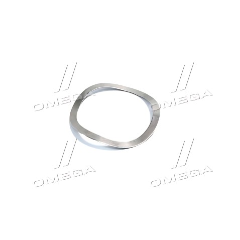 RD 08456 Шайба ущільнювальна супорту MERITOR D3 (RIDER) фото від Мотор-Агро Харків Україна