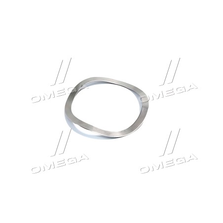 RD 08456 Шайба ущільнювальна супорту MERITOR D3 (RIDER) фото від Мотор-Агро Харків Україна RD 08456 Шайба ущільнювальна супорту MERITOR D3 (RIDER) фото від Мотор-Агро Харків Україна