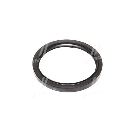 307287-П Сальник маточини задньої ЗІЛ 130 142х168х14/16.5 фото від Мотор-Агро Харків Україна