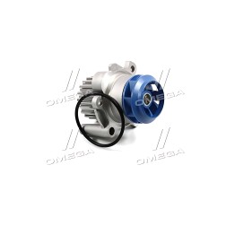 ➤ Насос водяний AUDI, SEAT, SKODA, VW (Вир-во SKF) VKPC 81418