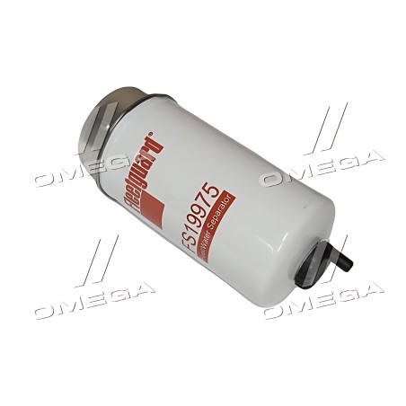 FS19975 Фільтр паливний CLAAS(Fleetguard) фото від Мотор-Агро Харків Україна