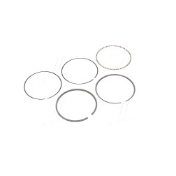 800001911000 Кільця поршневі BMW 84.0 (1.5/1.75/3) M40/M20/M50 (вир-во KS) фото від Мотор-Агро Харків Україна