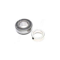 ➤ Підшипник корпусний YET 208 (SKF) YET 208