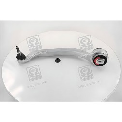821 1340 10 Важіль підвіски AUDI, VW (Старий номер 821 0664 10)(Вир-во FAG) фото від Мотор-Агро Харків Україна
