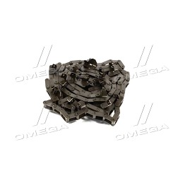 CA550/F14/J3A Ланцюг елеватора Jonh Deere CA550/F14/L6) m 8.33мм. (AZ63331) L 5м (Tagex) фото від Мотор-Агро Харків Україна