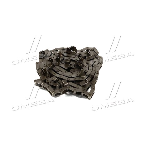 CA550/F14/J3A Ланцюг елеватора Jonh Deere CA550/F14/L6) m 8.33мм. (AZ63331) L 5м (Tagex) фото від Мотор-Агро Харків Україна