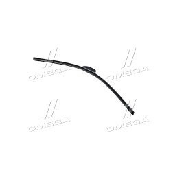 3397008939 Щітка склоочис. 650 AEROTWIN AR650S (вир-во Bosch) фото від Мотор-Агро Харків Україна
