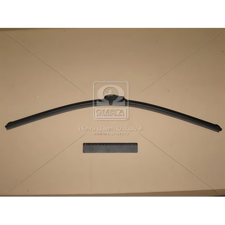 3397008939 Щітка склоочис. 650 AEROTWIN AR650S (вир-во Bosch) фото від Мотор-Агро Харків Україна