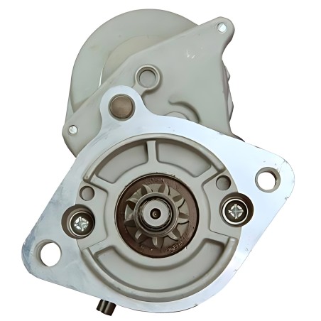 3397008939 Щітка склоочис. 650 AEROTWIN AR650S (вир-во Bosch) фото від Мотор-Агро Харків Україна