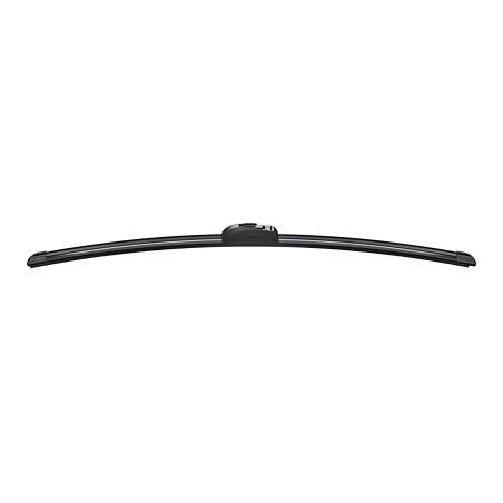 3397008939 Щітка склоочис. 650 AEROTWIN AR650S (вир-во Bosch) фото від Мотор-Агро Харків Україна