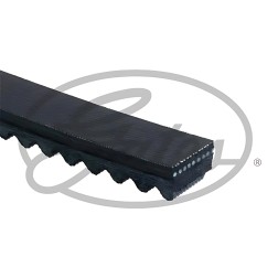 7PK2285 Ремінь поліклін. 7PK2285 (Вир-во Gates) фото від Мотор-Агро Харків Україна