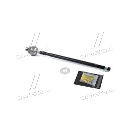 ➤ Тяга рульова Mitsubishi Pajero 98- OLD CRM-29 (вир-во CTR) CR0378