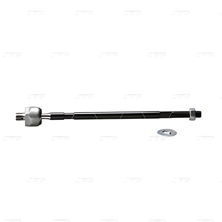 ➤ Тяга рульова Mitsubishi Pajero 98- OLD CRM-29 (вир-во CTR) CR0378