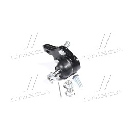 RD.4333002097 Опора кульова TOYOTA COROLLA 92-00, RAV4 00-05 (RIDER) фото від Мотор-Агро Харків Україна