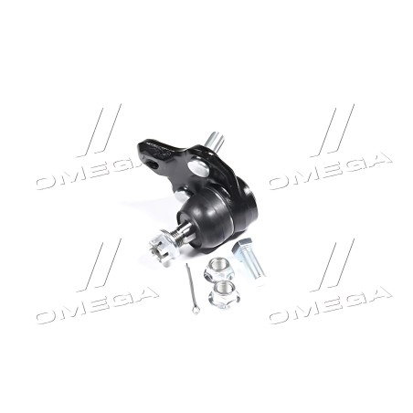 RD.4333002097 Опора кульова TOYOTA COROLLA 92-00, RAV4 00-05 (RIDER) фото від Мотор-Агро Харків Україна
