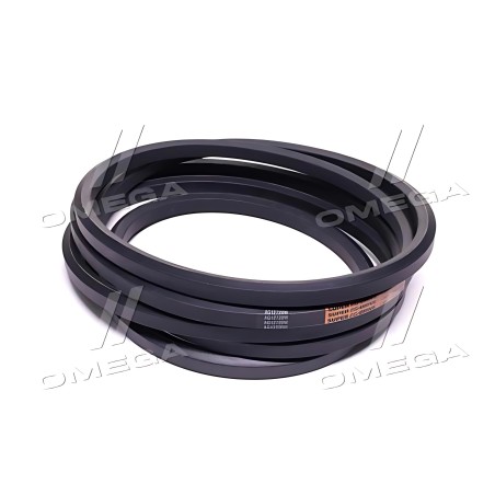 ➤ Ремінь шестиграннийCASE-IH (TIMKEN BELTS) AG12720W