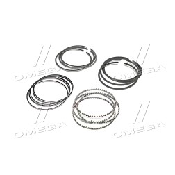 92067238 Поршневі кільця STD фото від Мотор-Агро Харків Україна