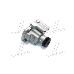 96323008 Кришка приводу механізму передач Matiz (вир-во GM) фото від Мотор-Агро Харків Україна