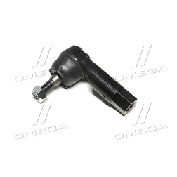 CE0838R Наконечник тяги рульової R VW Golf 5/6 Jetta 3 Passat Audi Seat 03- OLD CEVW-1R (вир-во CTR) фото від Мотор-Агро Харків 