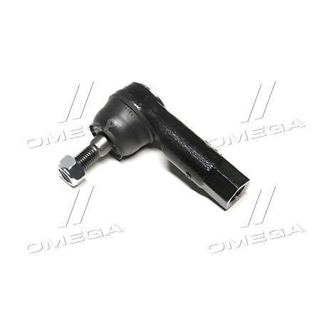 CE0838R Наконечник тяги рульової R VW Golf 5/6 Jetta 3 Passat Audi Seat 03- OLD CEVW-1R (вир-во CTR) фото від Мотор-Агро Харків 