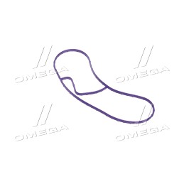 DZ114591 Прокладка охолоджувача двигуна JD8430/8530 (R504668/R526807/DZ108711/DZ114591) (JD) фото від Мотор-Агро Харків Україна