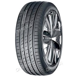 14092 Шина 255/35R19 96Y XL NFERA SU1 (Nexen) фото від Мотор-Агро Харків Україна