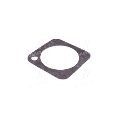 236-1306054-А Прокладка термостату ЯМЗ (пароніт 0,8 мм) фото від Мотор-Агро Харків Україна