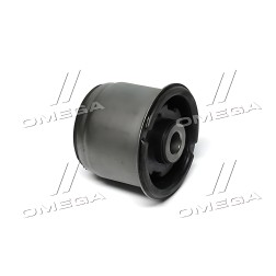 GV0736 Сайлентблок важеля задня вісь Nissan Serena 99-04 (вир-во CTR) фото від Мотор-Агро Харків Україна