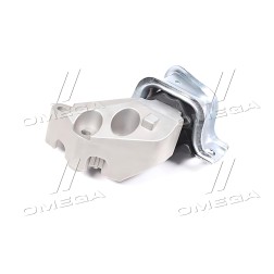 030607010605 Опора двигуна передня FIAT DUCATO 2.2 JTD 06- (вир-во Magneti Marelli кор.код. 010605) фото від Мотор-Агро Харків У