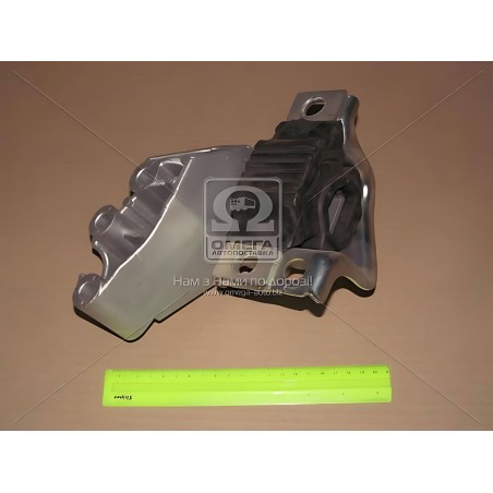 030607010605 Опора двигуна передня FIAT DUCATO 2.2 JTD 06- (вир-во Magneti Marelli кор.код. 010605) фото від Мотор-Агро Харків У