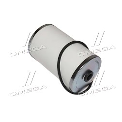 FF5054 Фільтр паливний CLAAS(Fleetguard) фото від Мотор-Агро Харків Україна