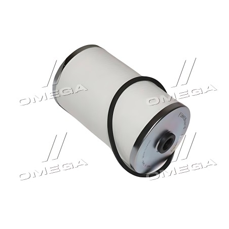 FF5054 Фільтр паливний CLAAS(Fleetguard) фото від Мотор-Агро Харків Україна