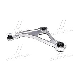 CQ0723L Важіль передній L Nissan Altima 13-18 (вир-во CTR) фото від Мотор-Агро Харків Україна