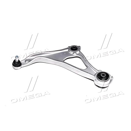 CQ0723L Важіль передній L Nissan Altima 13-18 (вир-во CTR) фото від Мотор-Агро Харків Україна