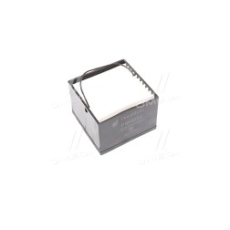 P954554 Фільтр паливний CASE IH, LIEBHERR, MASSEY FERGUSON, MAN (Donaldson) фото від Мотор-Агро Харків Україна