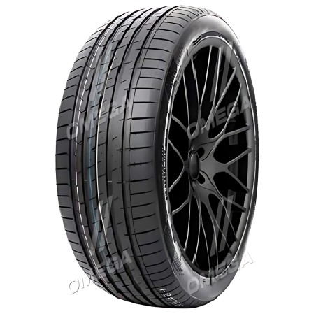 7AP2389H1 Шина 215/45R17 91W XL A610 (Aplus) фото від Мотор-Агро Харків Україна