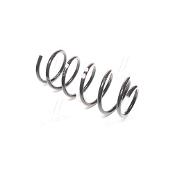 96653237 Пружина ходової частини (вир-во GM) фото від Мотор-Агро Харків Україна