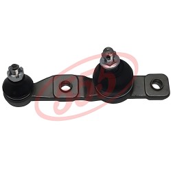 SBA052L Опора шарова LOW L TOYOTA MARK X 04- (вир-во 555) фото від Мотор-Агро Харків Україна