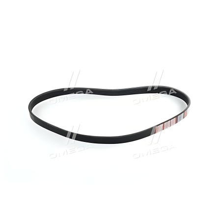 6PK820 Ремінь поліклин. 6PK820 (вир-во DONGIL) фото від Мотор-Агро Харків Україна