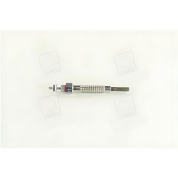 Y-115T1 Свічка розжарювання (вир-во NGK) фото від Мотор-Агро Харків Україна