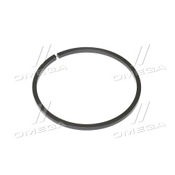 R115507 Кільце ущільнювальне (R115507) (JD) фото від Мотор-Агро Харків Україна