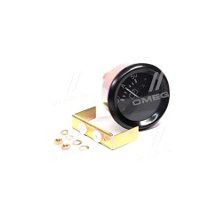 АП111Б-3811010 Амперметр АП-111Б ГАЗ, УРАЛ ДК фото від Мотор-Агро Харків Україна