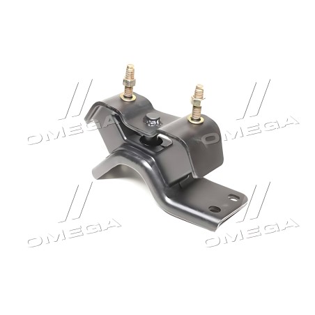 T11C0200 Подушка опори двигуна TOYOTA CAMRY SXV10,20 (вир-во RBI) фото від Мотор-Агро Харків Україна