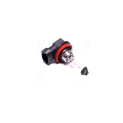 H8 12V 35W Лампа головного світла H8 12V 35W TEMPEST фото від Мотор-Агро Харків Україна