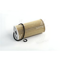 ADG02141 Фільтр масляний Hyundai, KIA (вир-во Blue Print) фото від Мотор-Агро Харків Україна