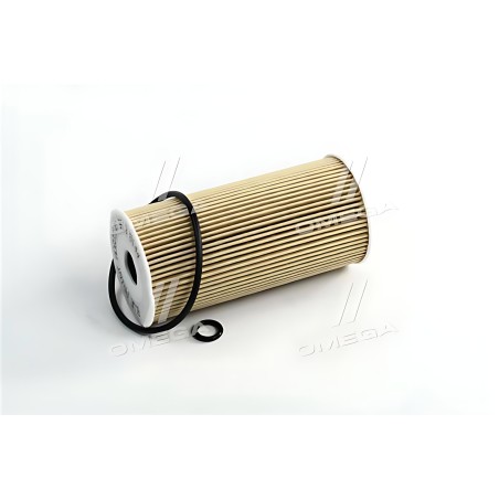 ADG02141 Фільтр масляний Hyundai, KIA (вир-во Blue Print) фото від Мотор-Агро Харків Україна