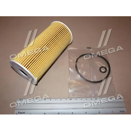 ADG02141 Фільтр масляний Hyundai, KIA (вир-во Blue Print) фото від Мотор-Агро Харків Україна